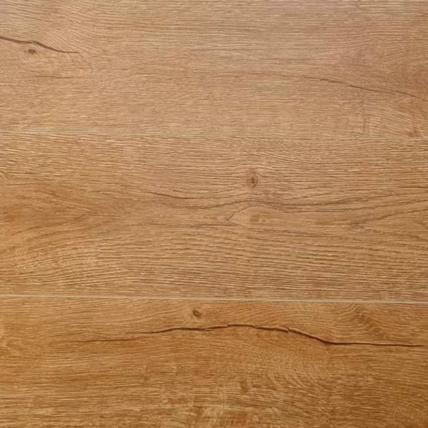 SPC ламинат Richfloor City Uz Бухара CTL1-16
