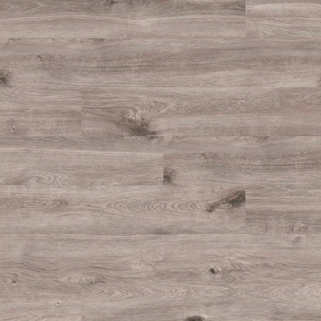 Ламинат Kronospan Fiorentino 32 Дуб Торнадо K395NL