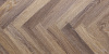 Ламинат Hessen Floor Queen Style Дуб Беркли 9281-5