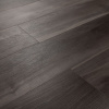 SPC ламинат Offwood Classic OFF Танами