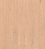 Ламинат Alloc Original Дуб Санторини 05813