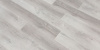 SPC ламинат StoneWood Classic Корумба SW 1035
