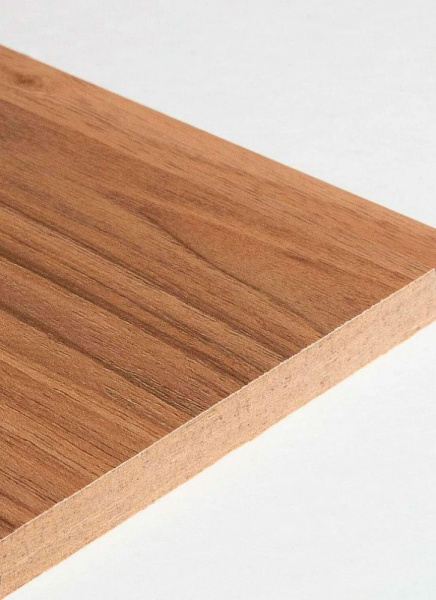 Профиль Acupan Plank SF 401 Орех Светлый