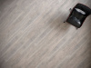 ПВХ плитка, кварц виниловый ламинат Fine Floor Light Дуб Норвик FF-1340