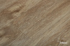 SPC ламинат Skalla Narrow Дуб Ванг (Oak Wang) NR602