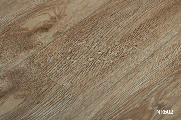 SPC ламинат Skalla Narrow Дуб Ванг (Oak Wang) NR602