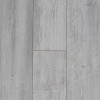 Ламинат Kastamonu Floorpan Amber Дуб Паланга FP1101
