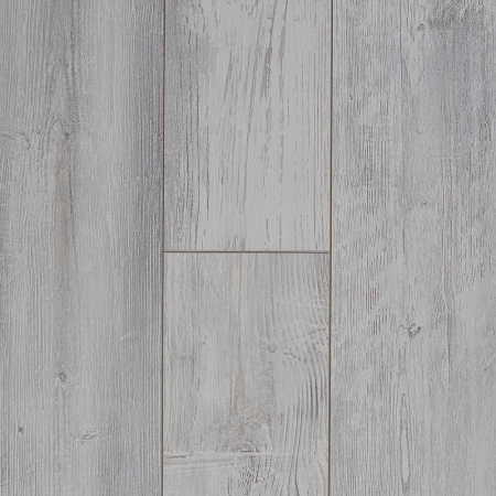 Ламинат Kastamonu Floorpan Amber Дуб Паланга FP1101