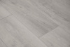 SPC ламинат Linderwood Quartz Болу LQ-02