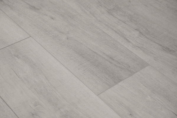 SPC ламинат Linderwood Quartz Болу LQ-02