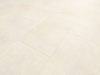 SPC ламинат Adelar Solida Folkstone 11232