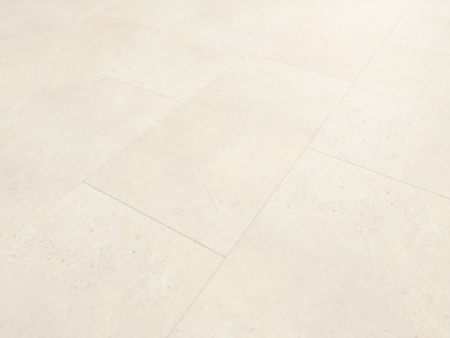 SPC ламинат Adelar Solida Folkstone 11232