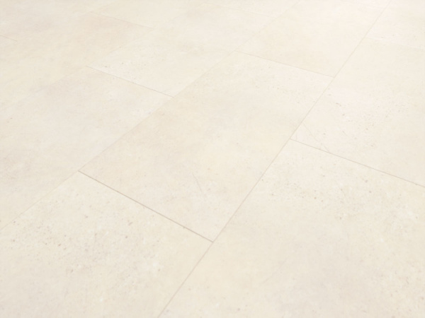 SPC ламинат Adelar Solida Acoustic Folkstone 11232