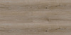 SPC ламинат Aspenfloor Natural Touch Дуб Ривера NT3-06