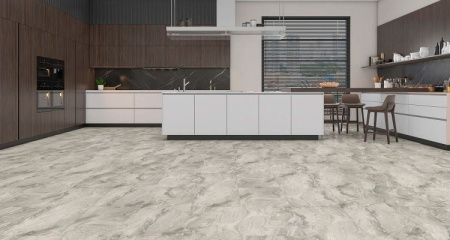Ламинат Kastamonu Floorpan Stonex Бермуды FT010