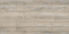 SPC ламинат FloorBee Project Дуб Монтана 1760