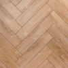 Ламинат Homflor Herringbone Cajun Oak 535