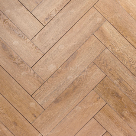 Ламинат Homflor Herringbone Cajun Oak 535