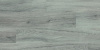 ПВХ плитка, кварц виниловый ламинат Tarkett Art Vinyl Epic Joel 257016004