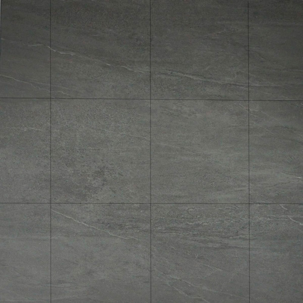 SPC ламинат Primavera Novara Broletto N1828
