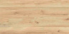 SPC ламинат Laminext Legacy Дуб Шале 1204