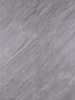 SPC ламинат WRF Stone (Камень) Серый мрамор 302