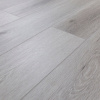 SPC ламинат Offwood Classic OFF Каракум
