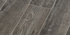 Ламинат Kastamonu Floorpan Sunfloor 12 Дуб Капри SF110