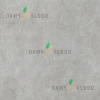 SPC ламинат Damy Floor Ascent Strong Броуд-Пик 125-2-ST