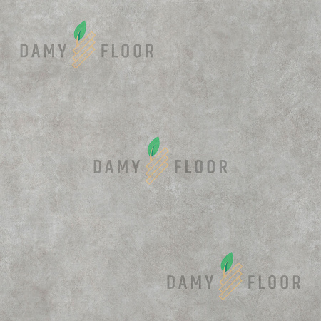 SPC ламинат Damy Floor Ascent Strong Броуд-Пик 125-2-ST