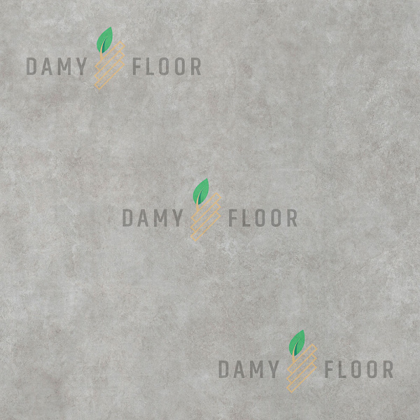 SPC ламинат Damy Floor Ascent Strong Броуд-Пик 125-2-ST
