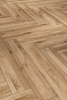 Ламинат Parador Trendtime 3 Multiplank Mix природа 1744703