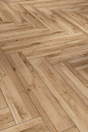 Ламинат Parador Trendtime 3 Multiplank Mix природа 1744703