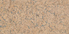 Стеновая панель Amorim Wise Dekwall Hawai Black Oyster RY1G001