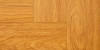 SPC ламинат Aspenfloor Resort Давос RE8-01