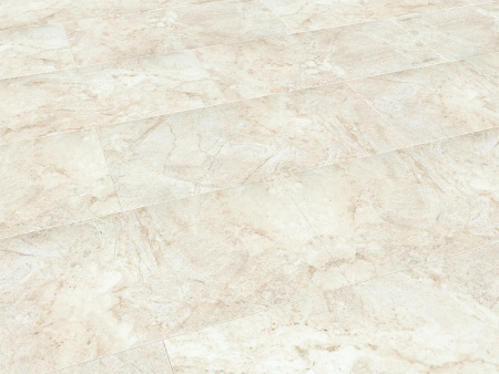 ПВХ плитка, кварц виниловый ламинат Ecoclick 1700 Ecostone Мак-Кинли NOX-1758