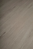 SPC ламинат Respect Floor Wood Дуб Белый 4201