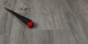 SPC ламинат Icon Floor Black Дуб Лакруа BW-31