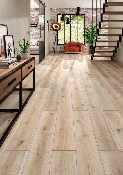 Ламинат Creativ Standart Mat 8.33 Lucia 570