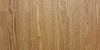 SPC ламинат Richfloor Пилигрим Магеллан