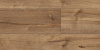 Ламинат Kronostar Biom Дуб Лоусон D50677