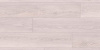 SPC ламинат Lamiwood Moderno Дуб Каллисто 715