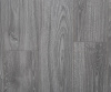 Ламинат Kastamonu Floorpan Sunfloor 8/32 V Дуб Гвинея SF34
