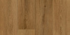 SPC ламинат Fargo Bevel Дуб Севилья 50-2105