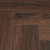 SPC ламинат Primavera Herringbone Орех американский Браш 3290