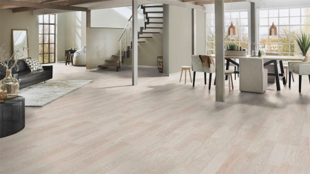 Ламинат Kronospan Castello Classic Дуб Рейкьявик 4282N