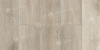 SPC ламинат Tulesna Ottimo Nuovo 1004-19