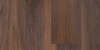 SPC ламинат Home Expert Natural Орех Макадамия 727-02