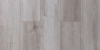 SPC ламинат Offwood Classic OFF Ордос