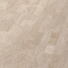 Пробковый пол Wicanders Cork Essence Identity Timide I802002